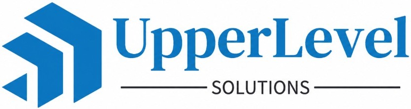 Upper Level Solutions company logo