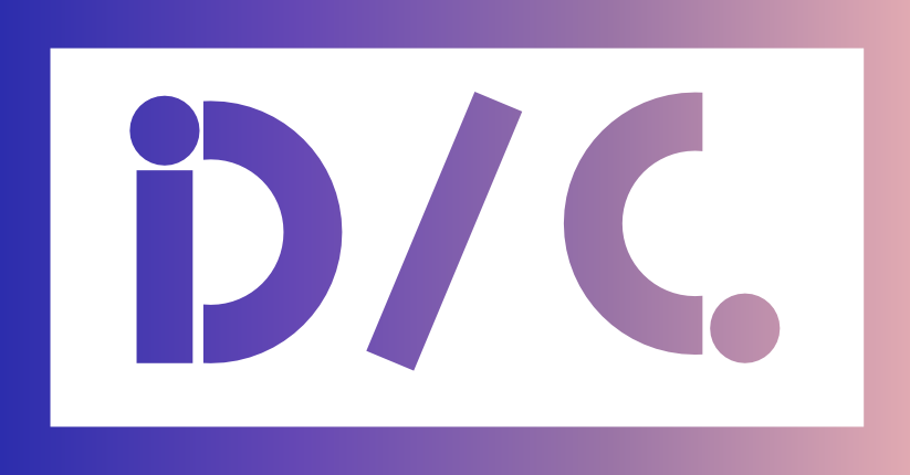 DECODE logo