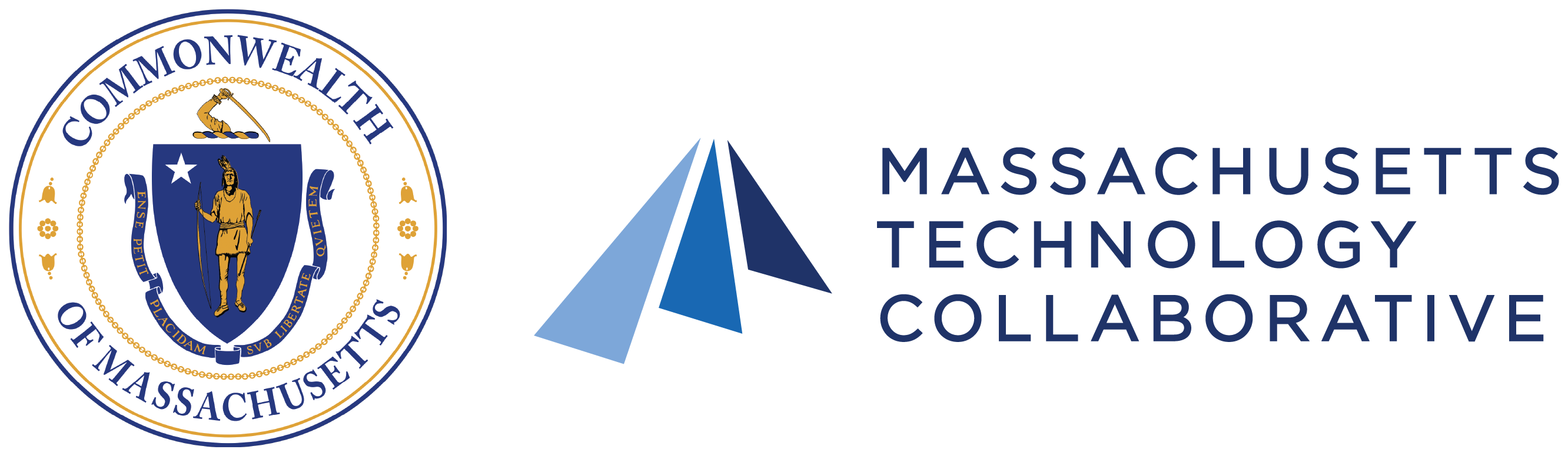 MassTech company logo