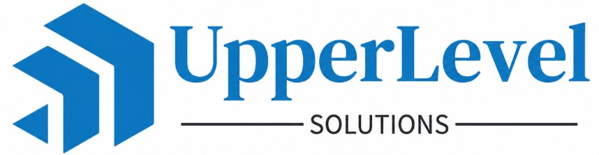 Upper Level Solutions company logo