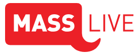 MassLive logo