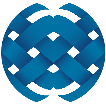 All Stage company logo