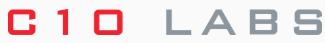 C10 Labs logo