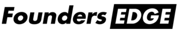 FoundersEdge logo
