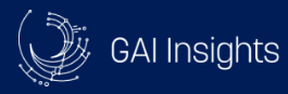 GAI Insights logo
