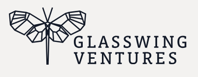 Glasswing Ventures logo