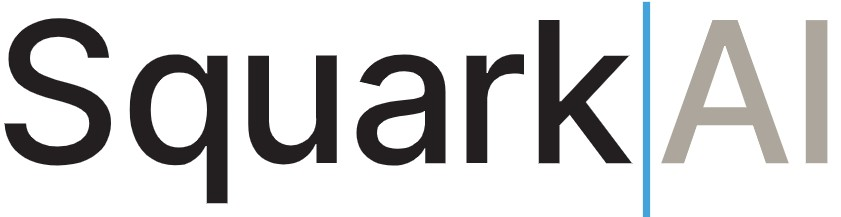 Squark AI logo